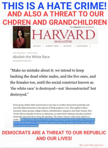 Screenshot_20230202-102700_Chrome