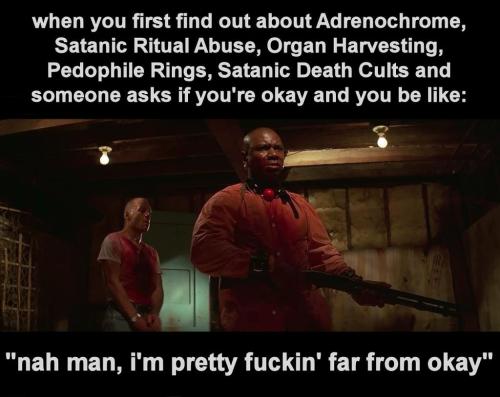 adrenochrome12