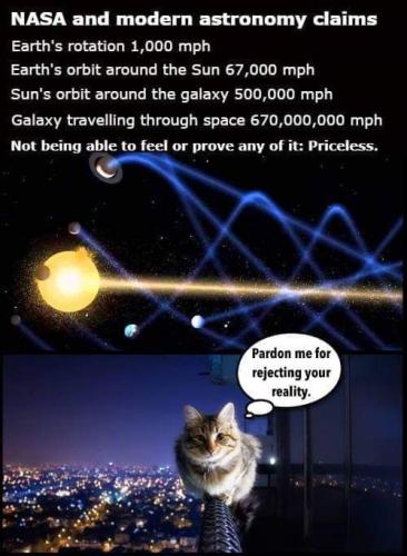 IMG_20230223_115552_328