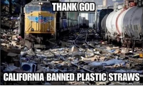 Screenshot_20230223_000840_Quora