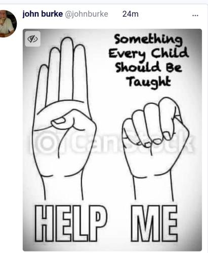 19:42:05 GMT-0500 (EST)