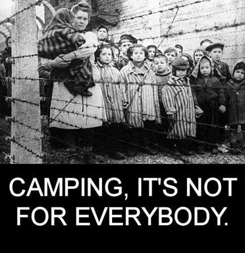 camping sucks56