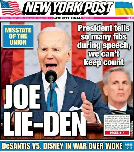 d6dd3efa-3738-4755-8b3e-1c2d1ac2c0c0