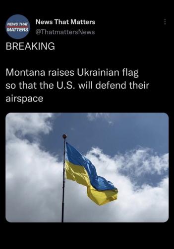 1675556638418