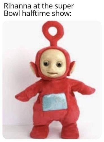 73b7518a-8c0c-4377-ad2b-f4e53f39b017