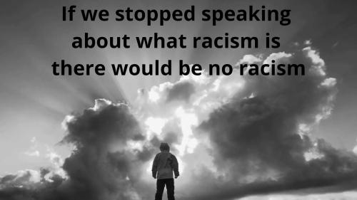 received_568115104992007_kindlephoto-97668070