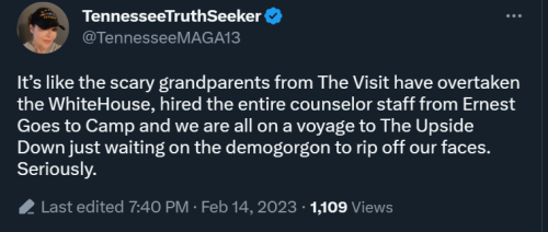Biden 1