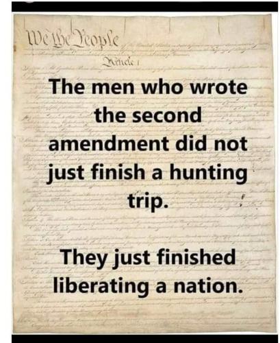 332932928_1376094629600681_5262747152121837742_n