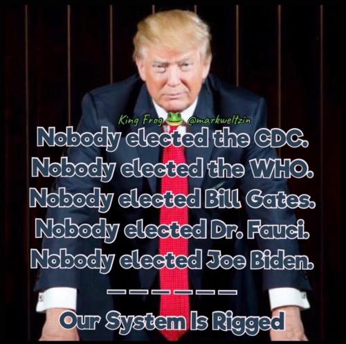 Screenshot_20230218_174839