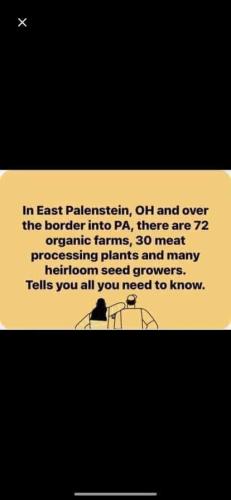 332162931_1292793984917630_2433177242385018696_n