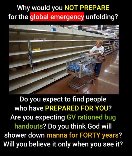 20:12:54 GMT-0500 (EST)