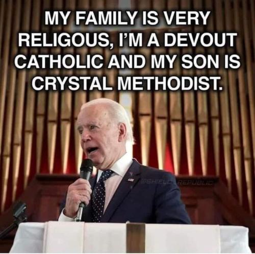 biden religion me