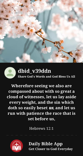 2023-02-231677193613044