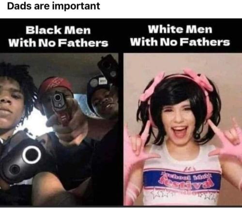 FB_IMG_1676496466777