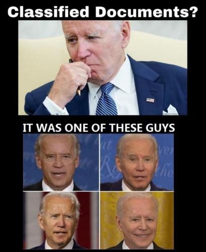 18:51:55 GMT-0500 (EST)