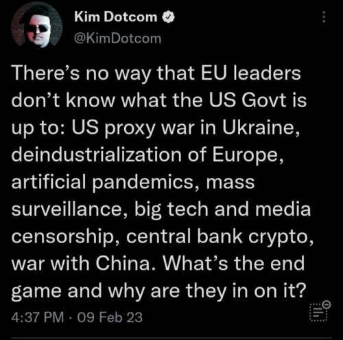 Screenshot_20230214_174237_YouTube