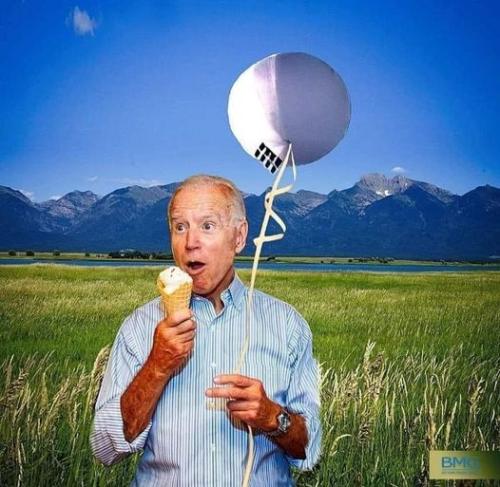 329056654_1162230097642996_7878417923819549171_n