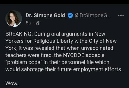 Screenshot_20230220_004537_Chrome