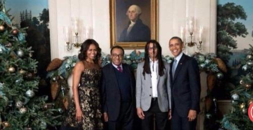 FB_IMG_1675858477376