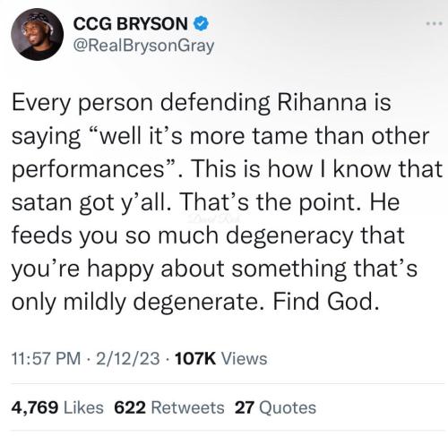 Satan 1