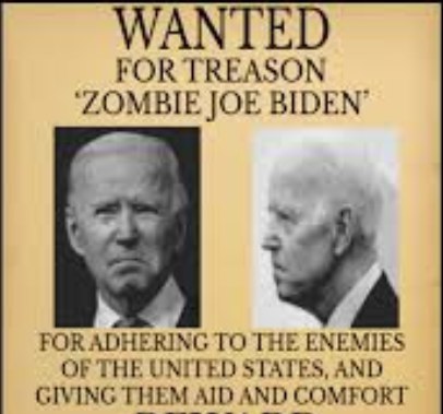 10:40:08 GMT-0500 (EST)