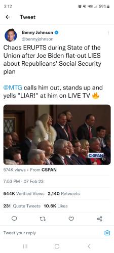 Screenshot_20230208_031234_Twitter