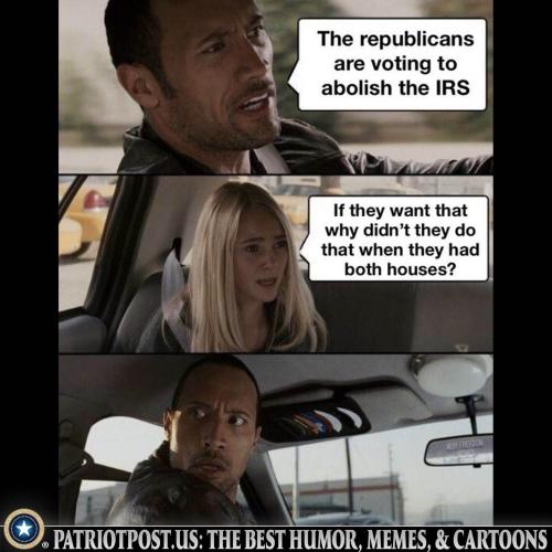 202C03E3-2789-4B6B-B50B-793276089EC9