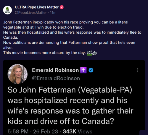 Fetterman 1