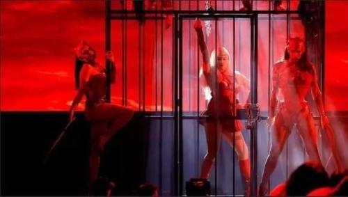 FB_IMG_1675702422192