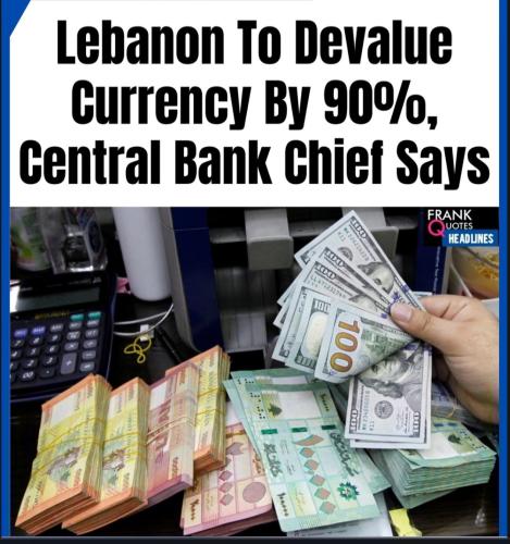 Screenshot_20230201_124557_Chrome