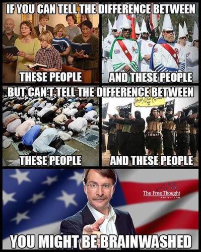 IMG_20230203_195354_335