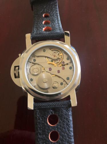 DECAF51A-A875-4D5C-8FB3-CF653BB6B617