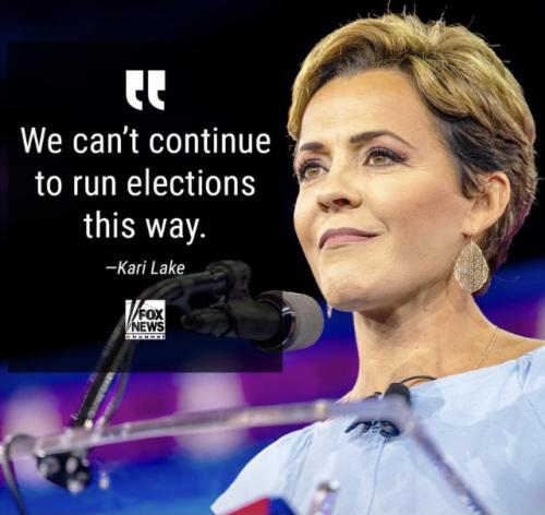 12:47:30 GMT-0500 (EST).image