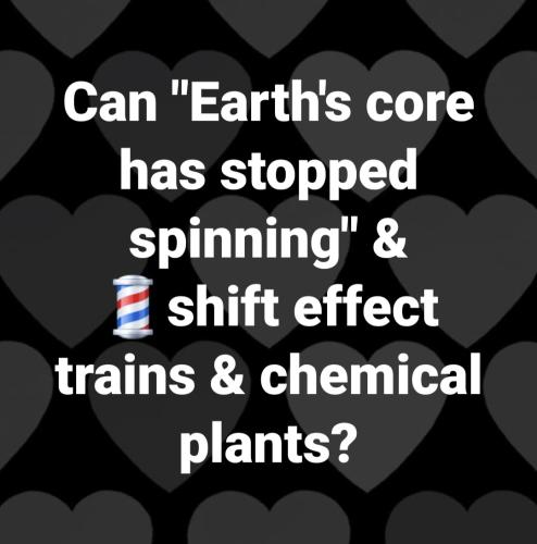 07:11:38 GMT-0500 (EST)