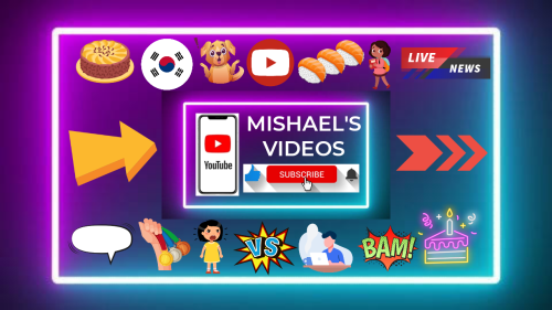 Thumbnail_1670050171478