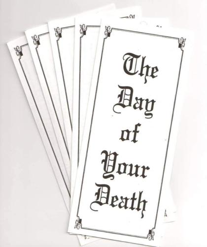 51c01b66-79ff-414e-90f1-8620726a3371