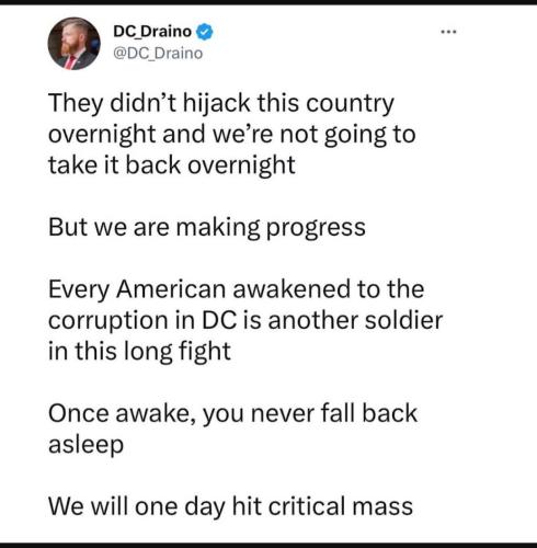 Screenshot_20230203_182030_YouTube