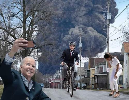 FB_IMG_1676604597809