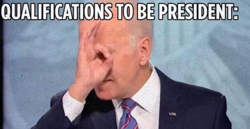 FB_IMG_1676867708579