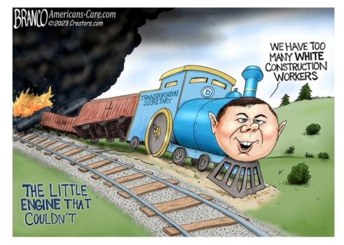 Screenshot_20230217_120300_Samsung Internet