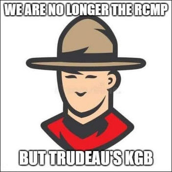 rcmp00
