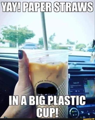 96bbfa4a-6edc-46ac-b536-8c0c98e6da79