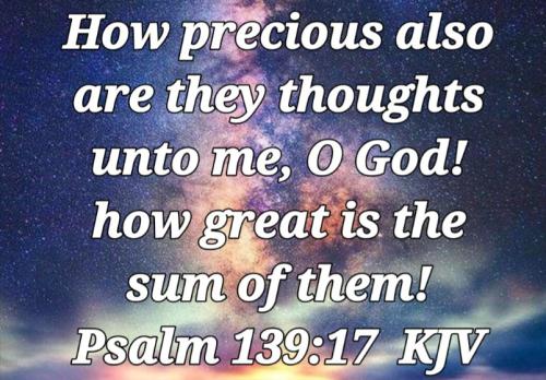 19:28:19 GMT-0800 (PST)