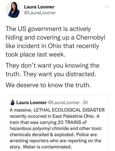 photo_2023-02-13_13-55-58