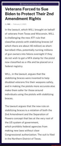 90miles8a1aa3e531c2cbd349cc45c2c9dfb727_a57244eb_1280