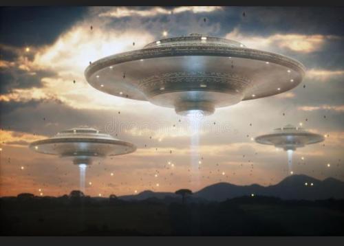 3-MonthSupply_728x90