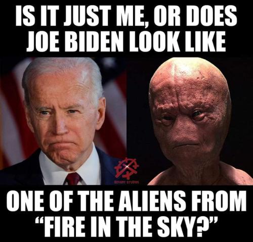 FB_IMG_1676823669569