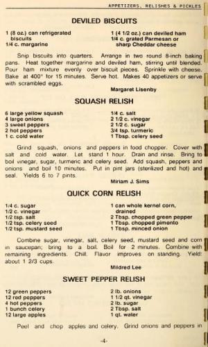 a6b8ef85856a21d178a99e1c42964328