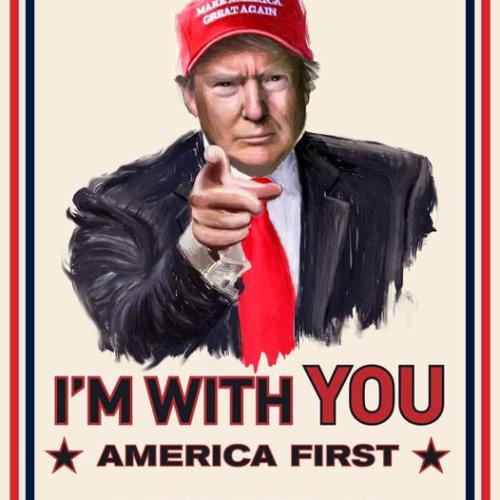 327476153_6306221872902_7877867927469601176_n