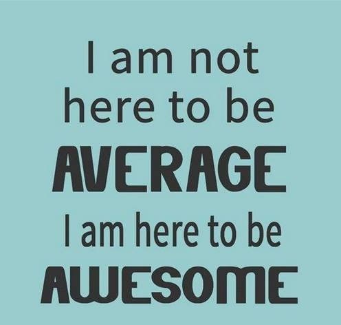 5b246e71-f73d-43fe-9577-5c9a21cf53b9